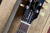 Gibson 2021 Les Paul Standard 50s Goldtop-21.jpg